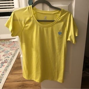 Run Rabbit EZ Tee Short sleeve